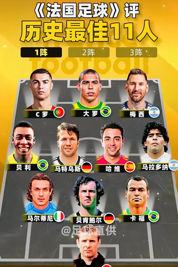 德国球员表现出色，获得国内荣誉