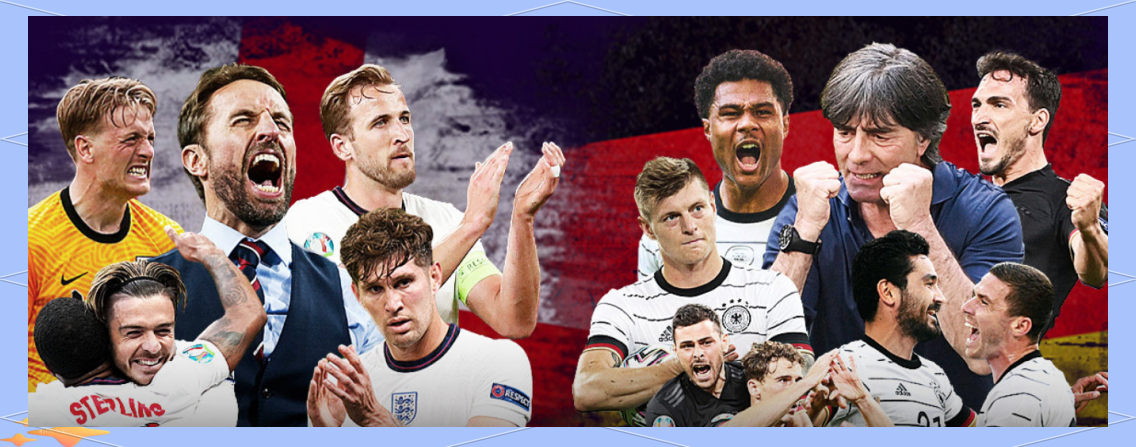 欧洲豪门对决,谁能笑到最后 欧洲豪门对决,谁能笑到最后