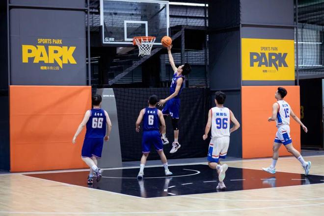 俄罗斯篮球职业联赛季后赛即将拉开帷幕