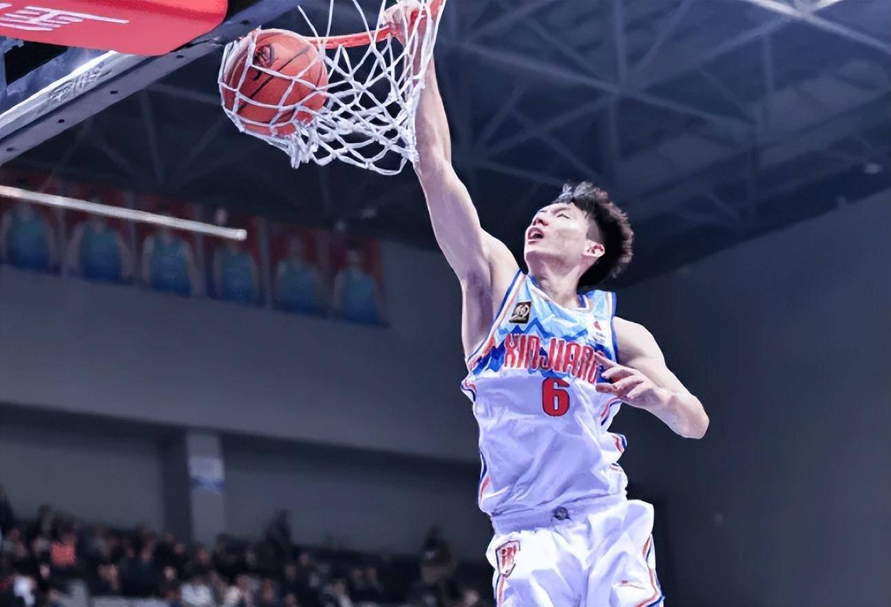 关于天津男篮连胜三场，士气高涨备战下一轮比赛的信息