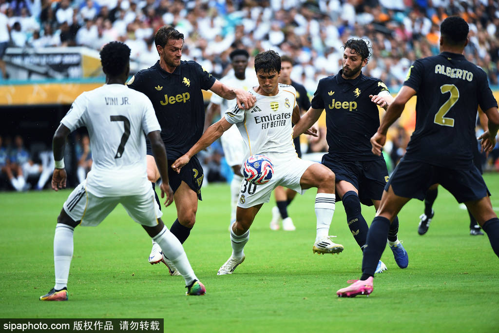 皇马全取三分，欧冠赛场豪门之姿显露无遗的简单介绍