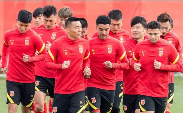 关于葡萄牙遭遇法国队碾压,亚洲杯局势紧张的信息 关于葡萄牙遭遇法国队碾压,亚洲杯局势紧张的信息