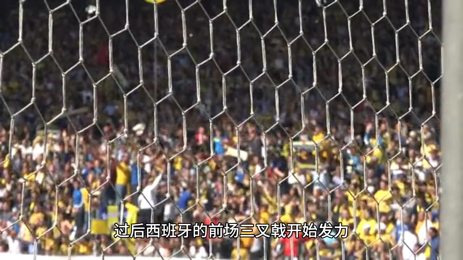 关于葡萄牙遭遇法国队碾压,亚洲杯局势紧张的信息 关于葡萄牙遭遇法国队碾压,亚洲杯局势紧张的信息