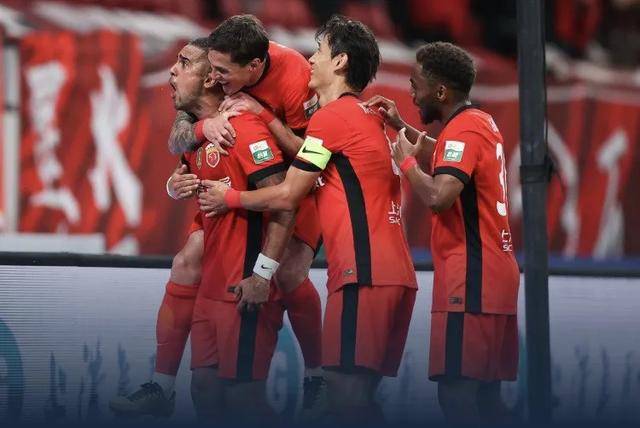 中超｜德国逆转，技术统计的简单介绍