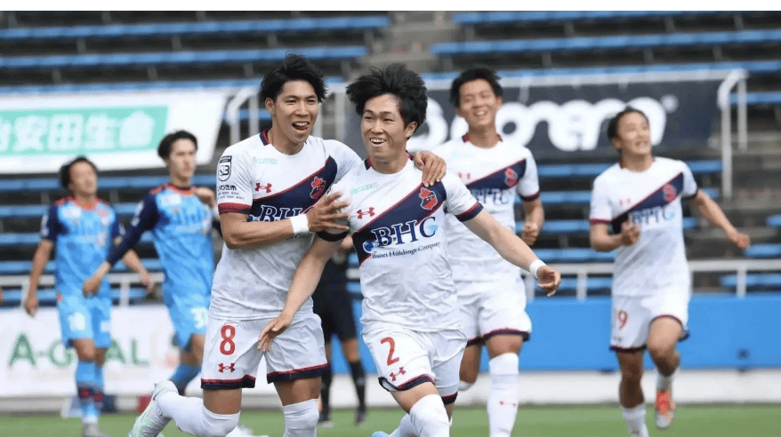 大连人主场艰难胜出，雄心壮志不改，保级艰辛的简单介绍