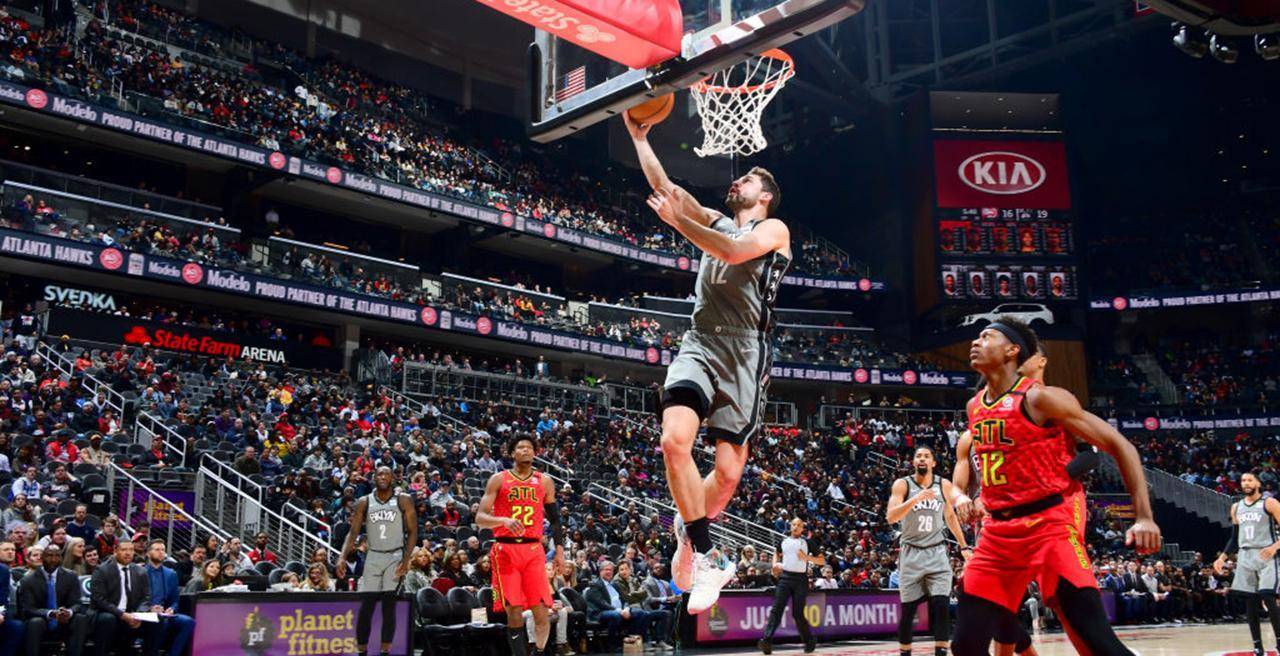 关于老鹰队连败创队史最差纪录，高层急需改善的信息