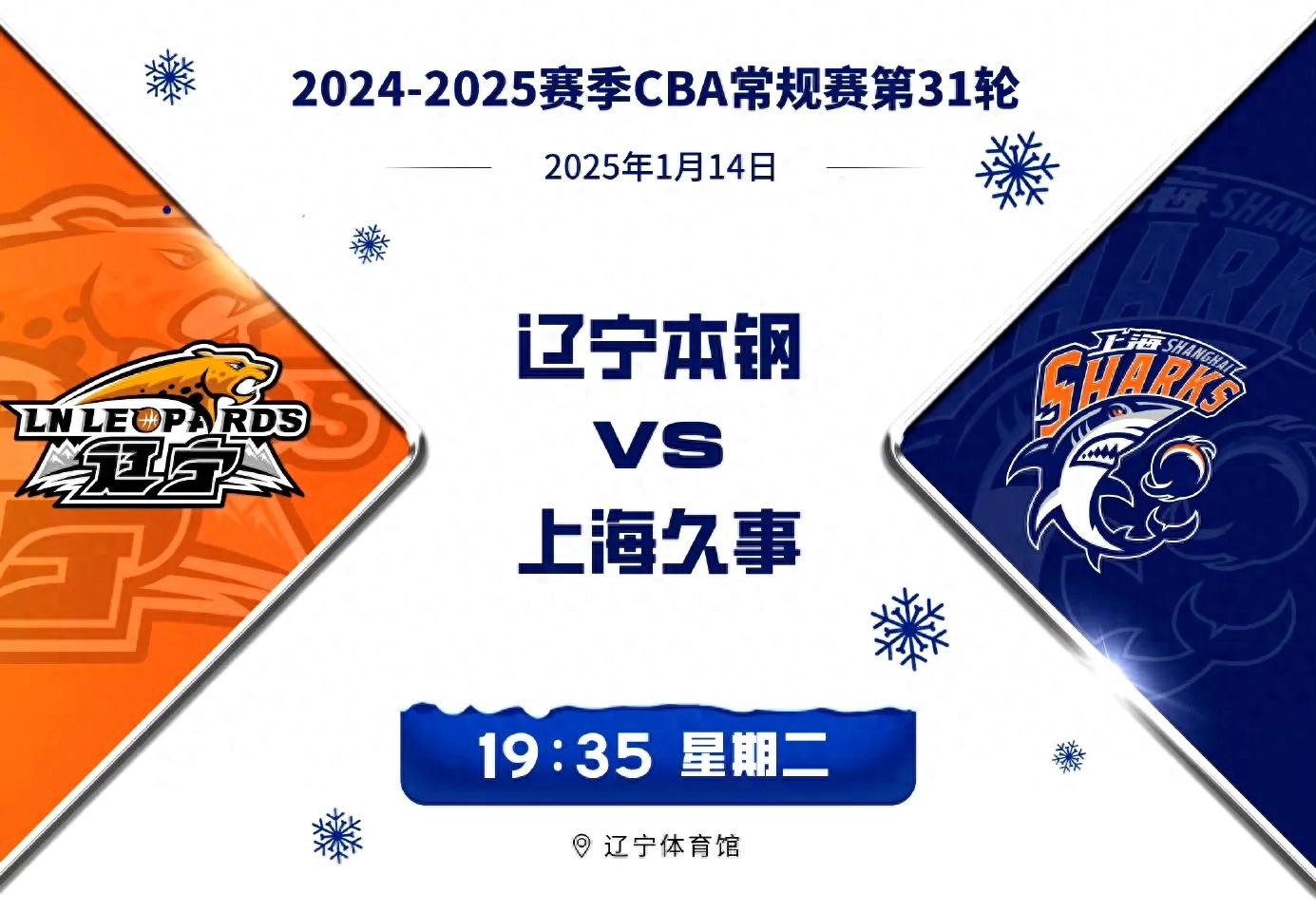 辽宁主场大胜上海,稳坐积分榜第一的简单介绍 辽宁主场大胜上海,稳坐积分榜第一的简单介绍