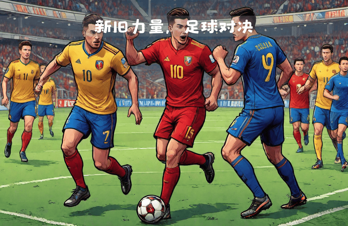 科索沃队实力暂显,或许有机会的简单介绍 科索沃队实力暂显,或许有机会的简单介绍