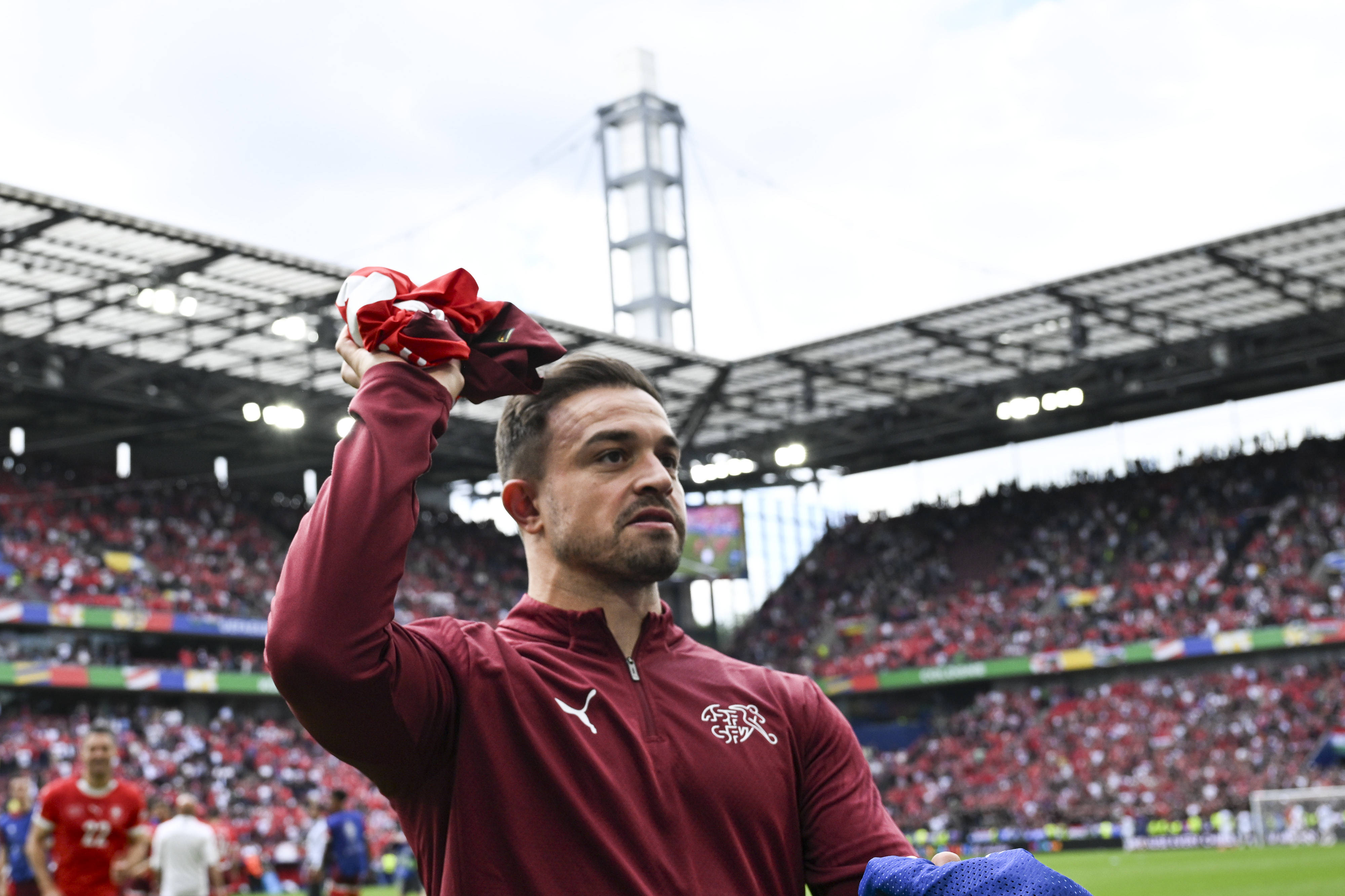 科索沃队实力暂显,或许有机会的简单介绍 科索沃队实力暂显,或许有机会的简单介绍