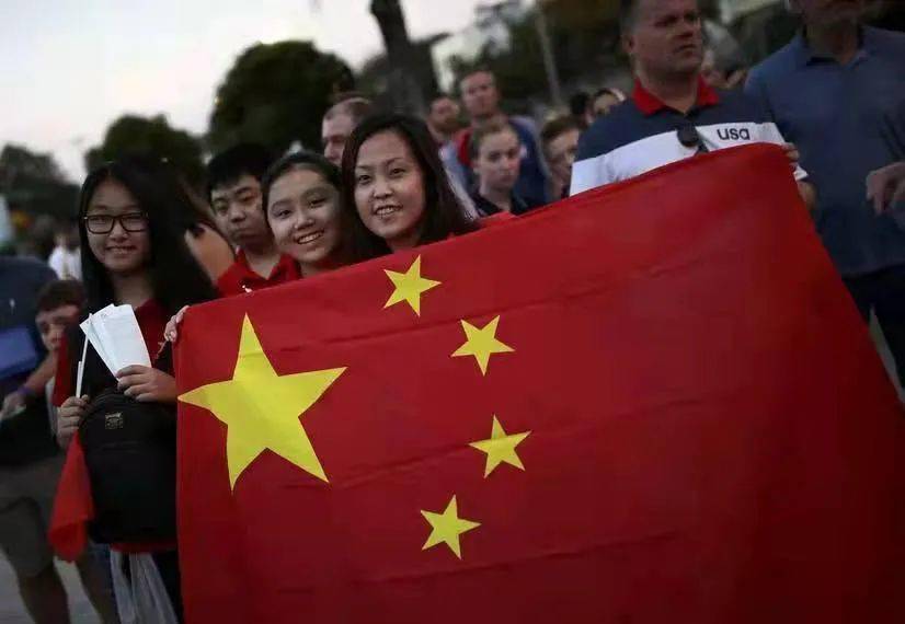 关于逐鹿中原!各队为了捧起总冠军奋力拼搏的信息 关于逐鹿中原!各队为了捧起总冠军奋力拼搏的信息