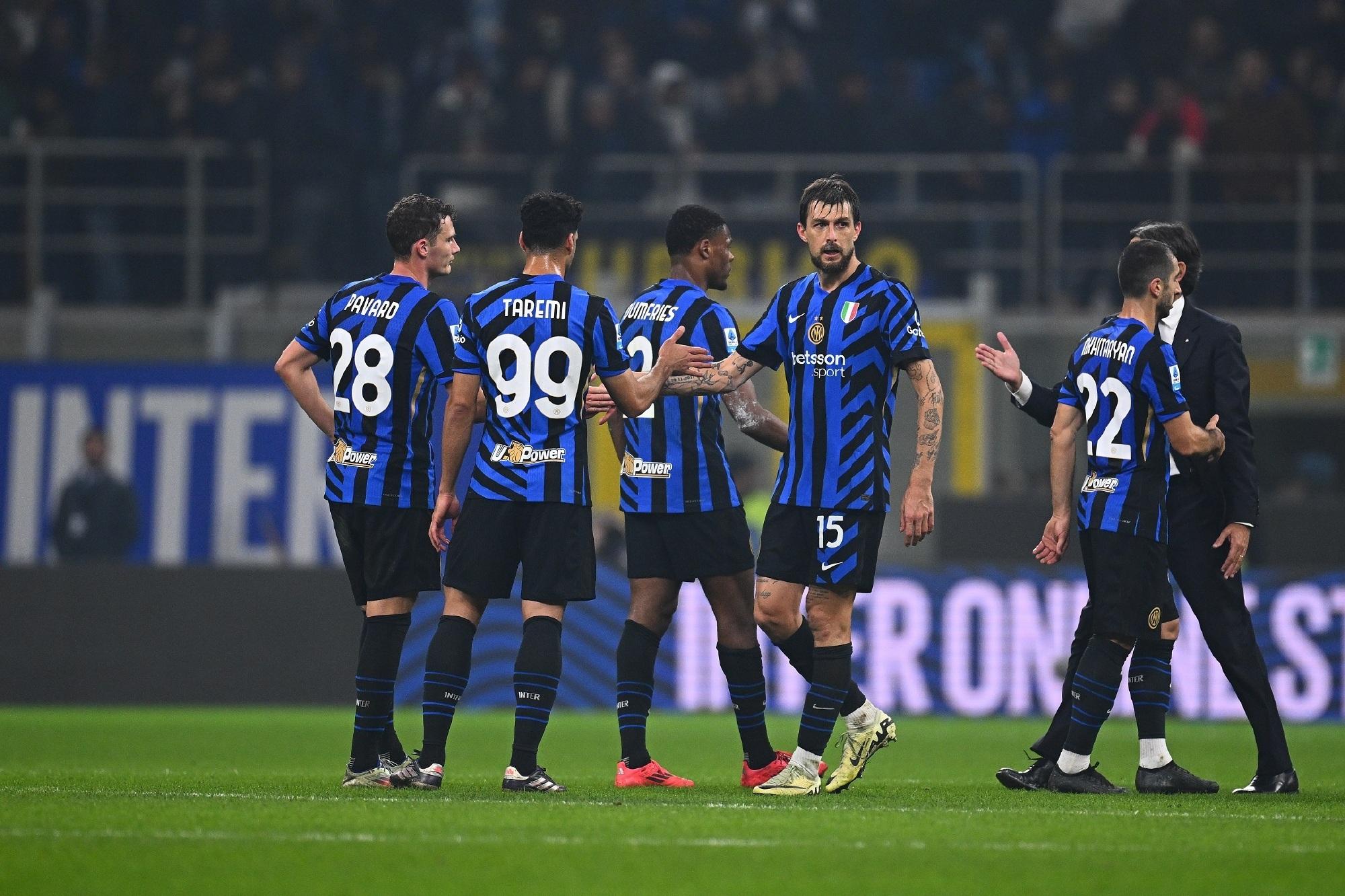 NBA焦点战:国米vs西班牙,不敌引发热议不断的简单介绍 NBA焦点战:国米vs西班牙,不敌引发热议不断的简单介绍