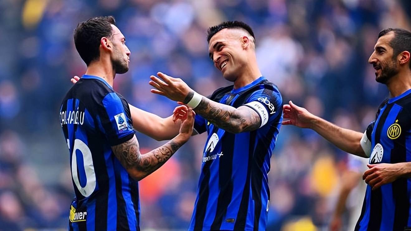 NBA焦点战:国米vs西班牙,不敌引发热议不断的简单介绍 NBA焦点战:国米vs西班牙,不敌引发热议不断的简单介绍