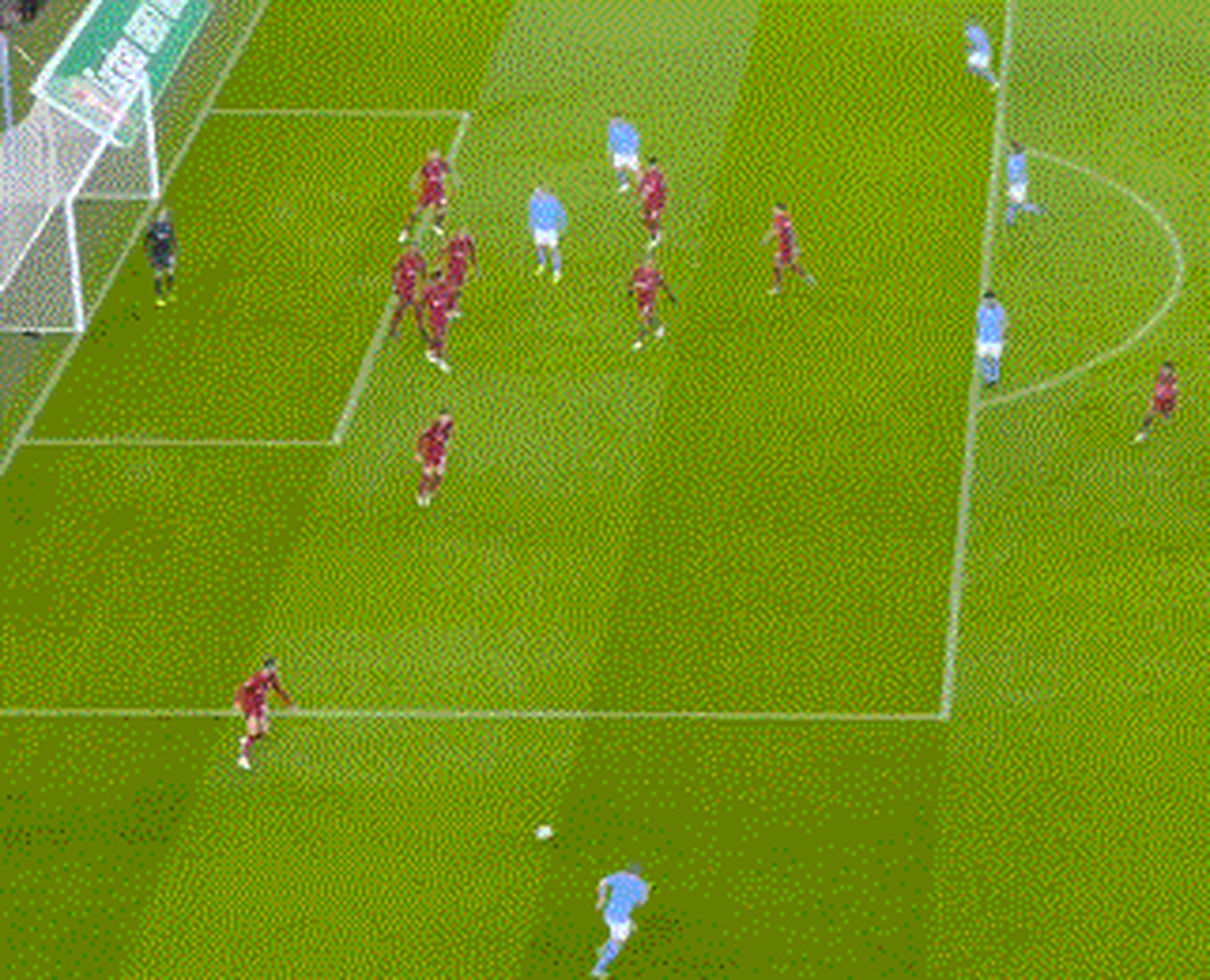 关于奥运会焦点战:德布劳内vs葡萄牙,爆冷引发最新战报的信息 关于奥运会焦点战:德布劳内vs葡萄牙,爆冷引发最新战报的信息