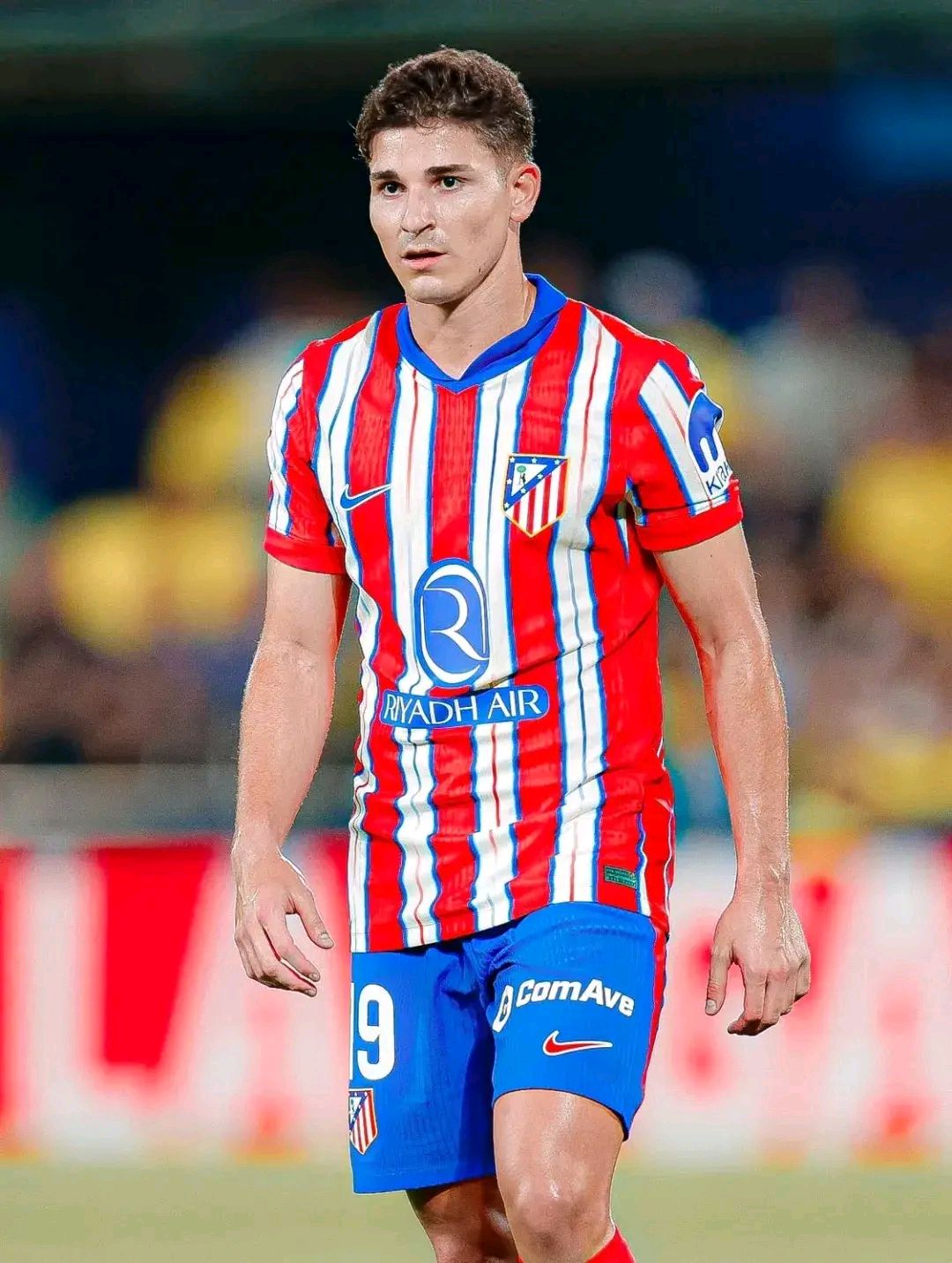 包含马竞绝杀西班牙,内马尔逆转建功英超的词条 包含马竞绝杀西班牙,内马尔逆转建功英超的词条