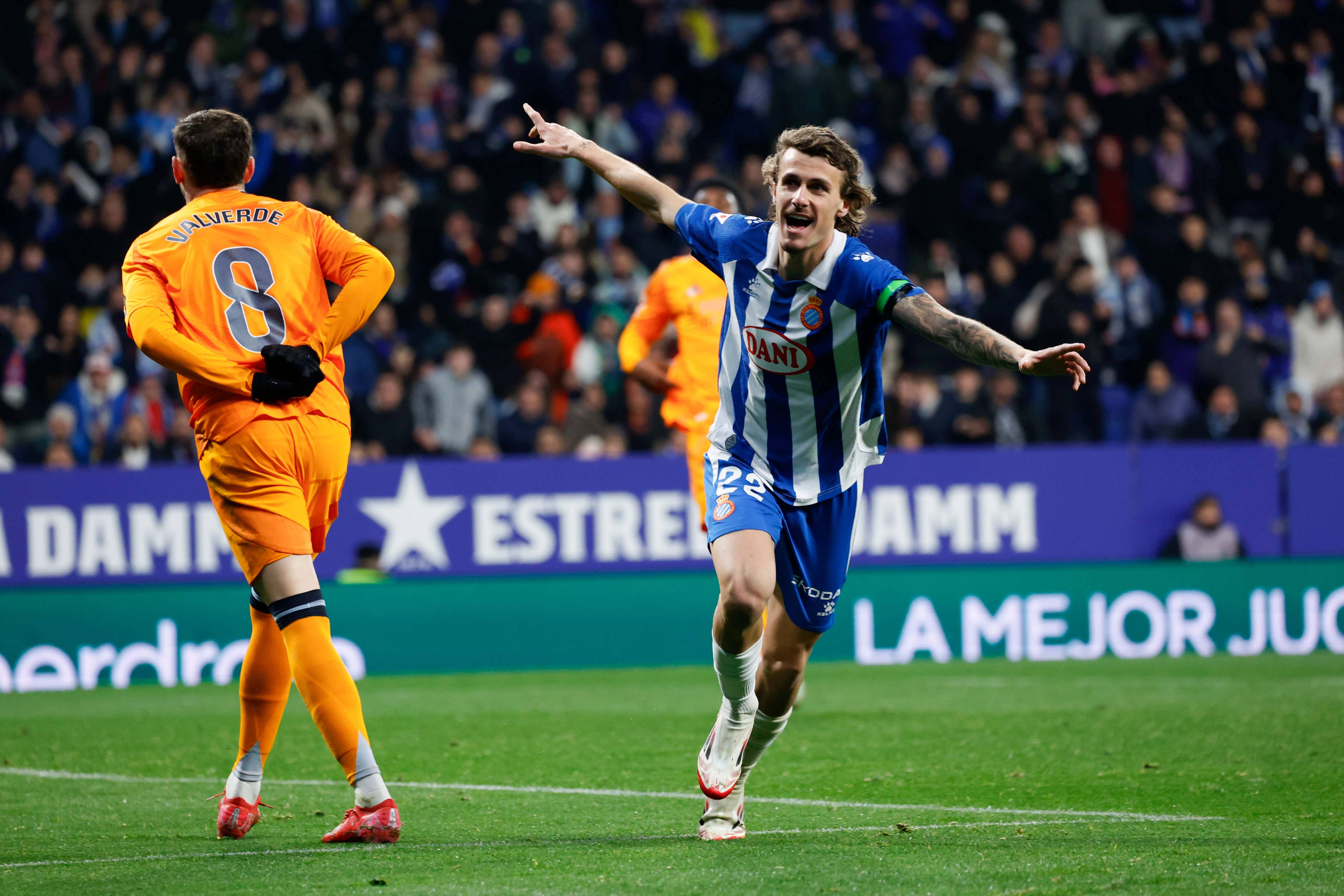 威尼斯客场小胜，积极备战下一场