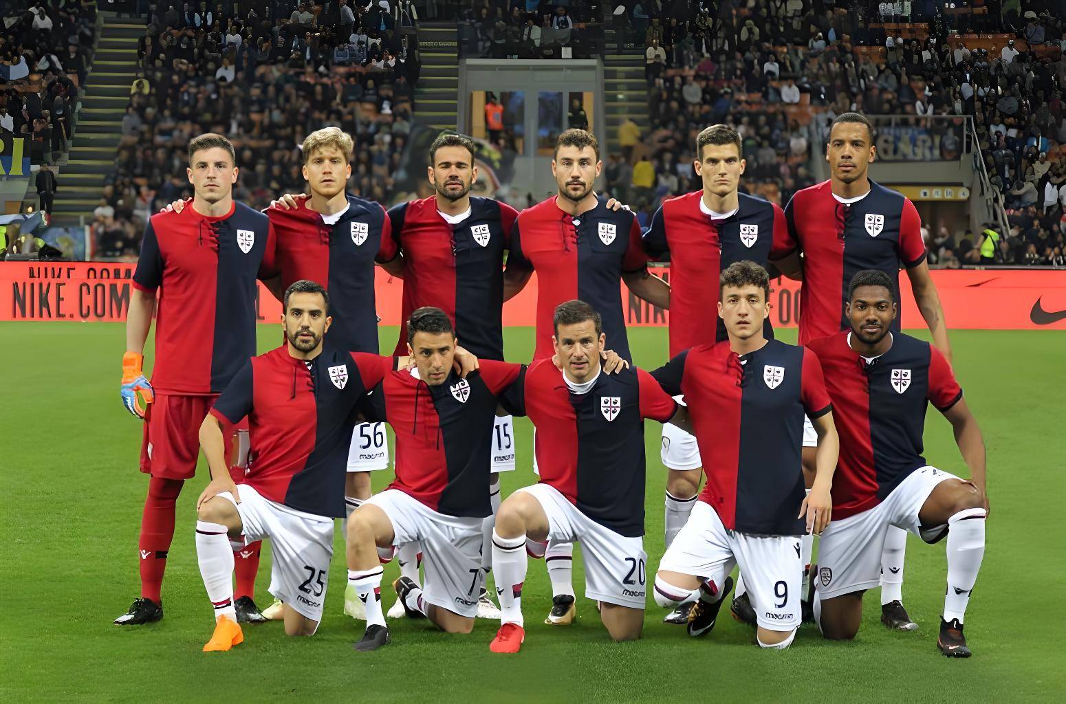 威尼斯客场小胜，积极备战下一场