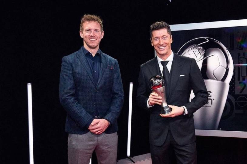 热刺力克马竞,莱万乌龙送礼德甲的简单介绍 热刺力克马竞,莱万乌龙送礼德甲的简单介绍