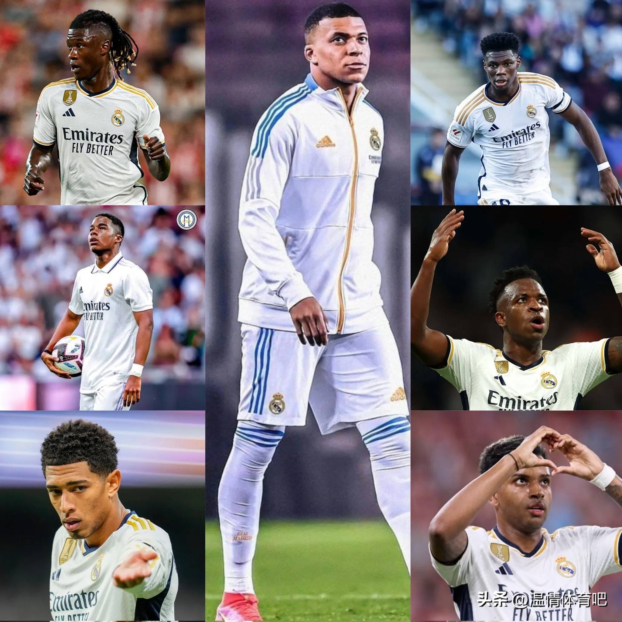 西班牙轻取切尔西,莱万补时绝平欧冠的简单介绍 西班牙轻取切尔西,莱万补时绝平欧冠的简单介绍