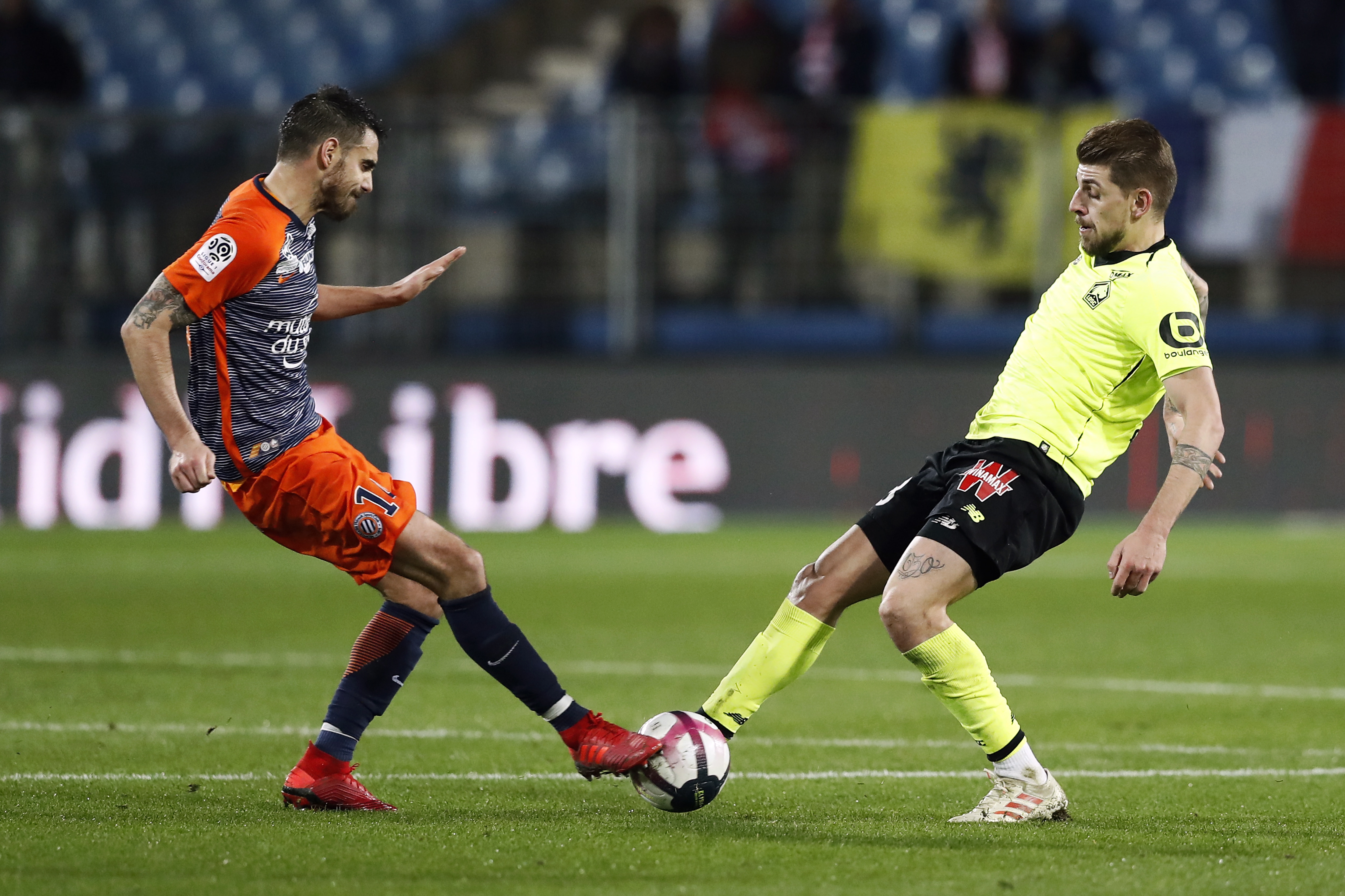 包含南特客战梅斯，备战有所侧重的词条