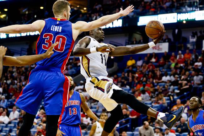 小牛再胜豪强，实力逐渐显现的简单介绍