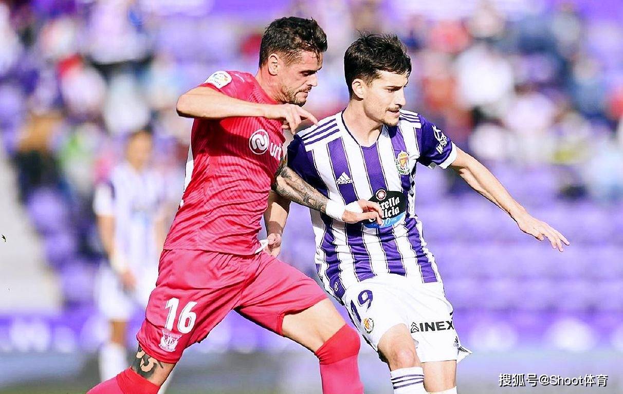 包含埃瓦尔对手是莱加内斯,势均力敌之战的词条 包含埃瓦尔对手是莱加内斯,势均力敌之战的词条