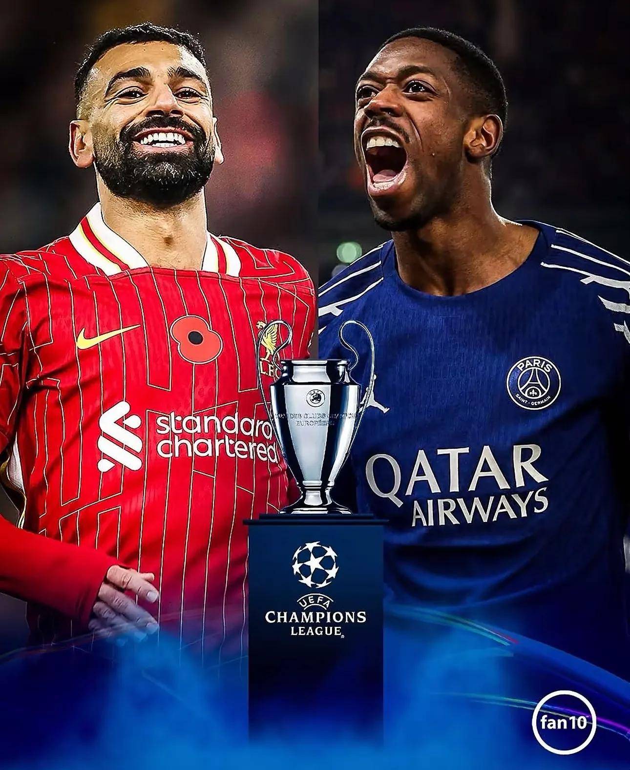 巴黎圣日耳曼全取三分，欧冠晋级逼近的简单介绍