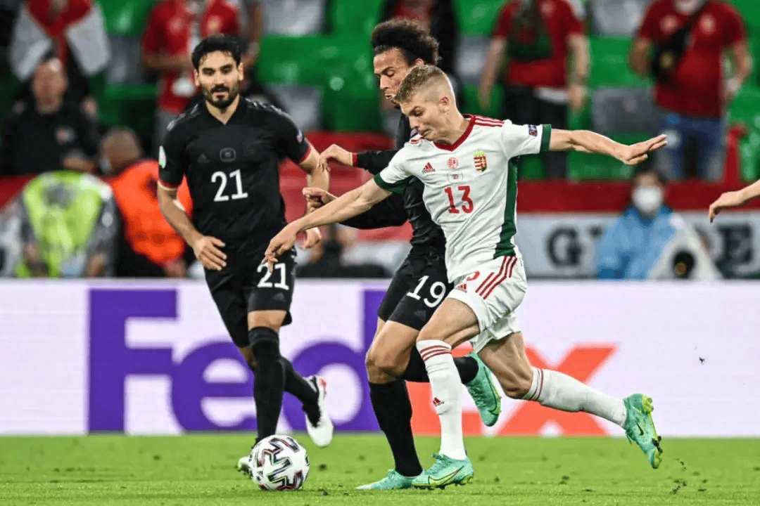 包含匈牙利队逆袭出线,情绪高涨备战的词条 包含匈牙利队逆袭出线,情绪高涨备战的词条