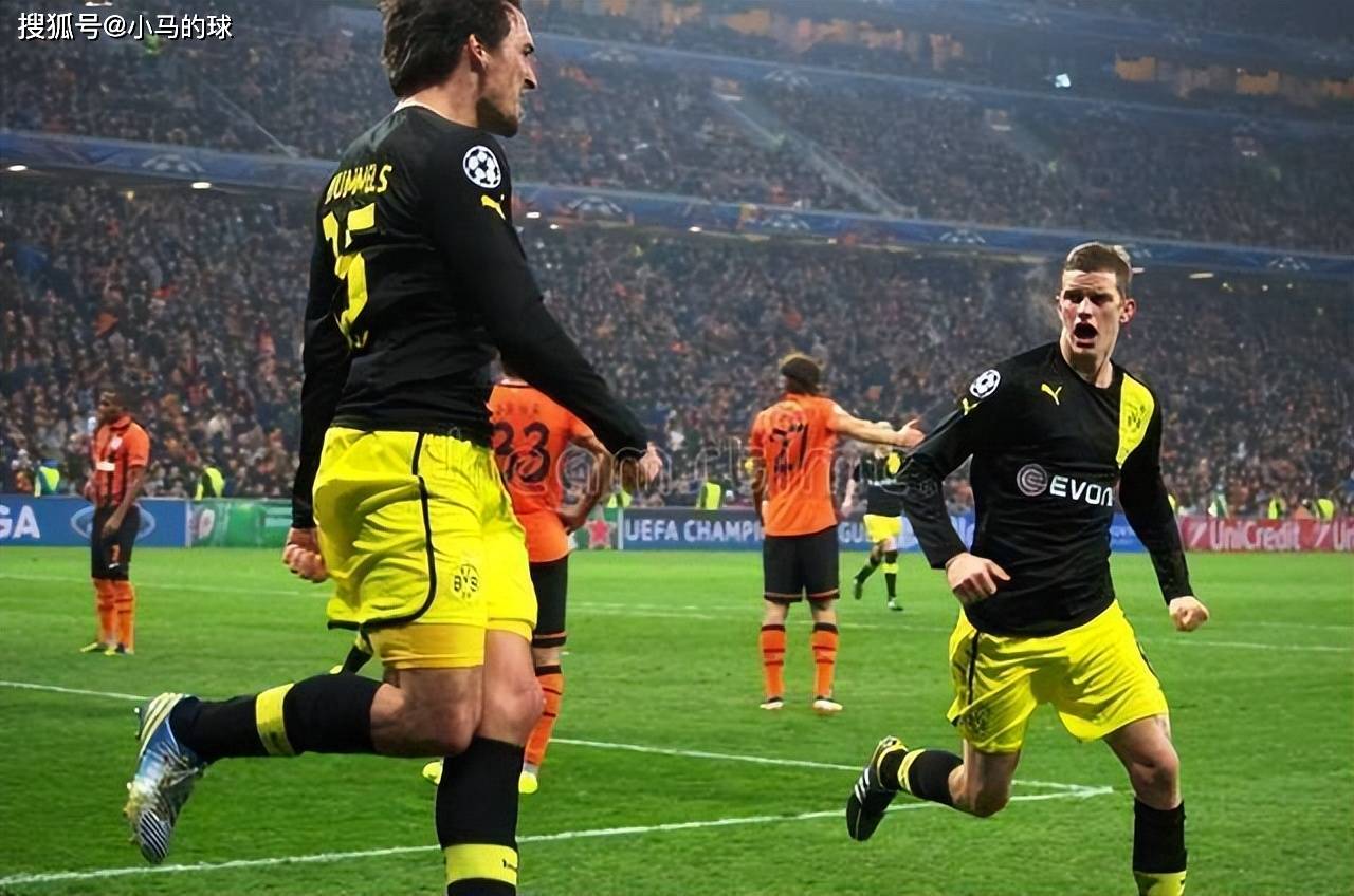 巴塞罗那巨星受伤，欧冠比赛命运蒙上阴影的简单介绍