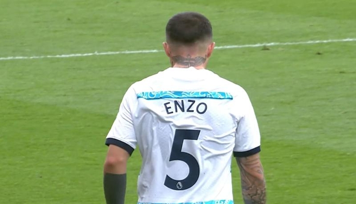 切尔西被逼平局，伯恩茅斯取得惊喜胜利的简单介绍