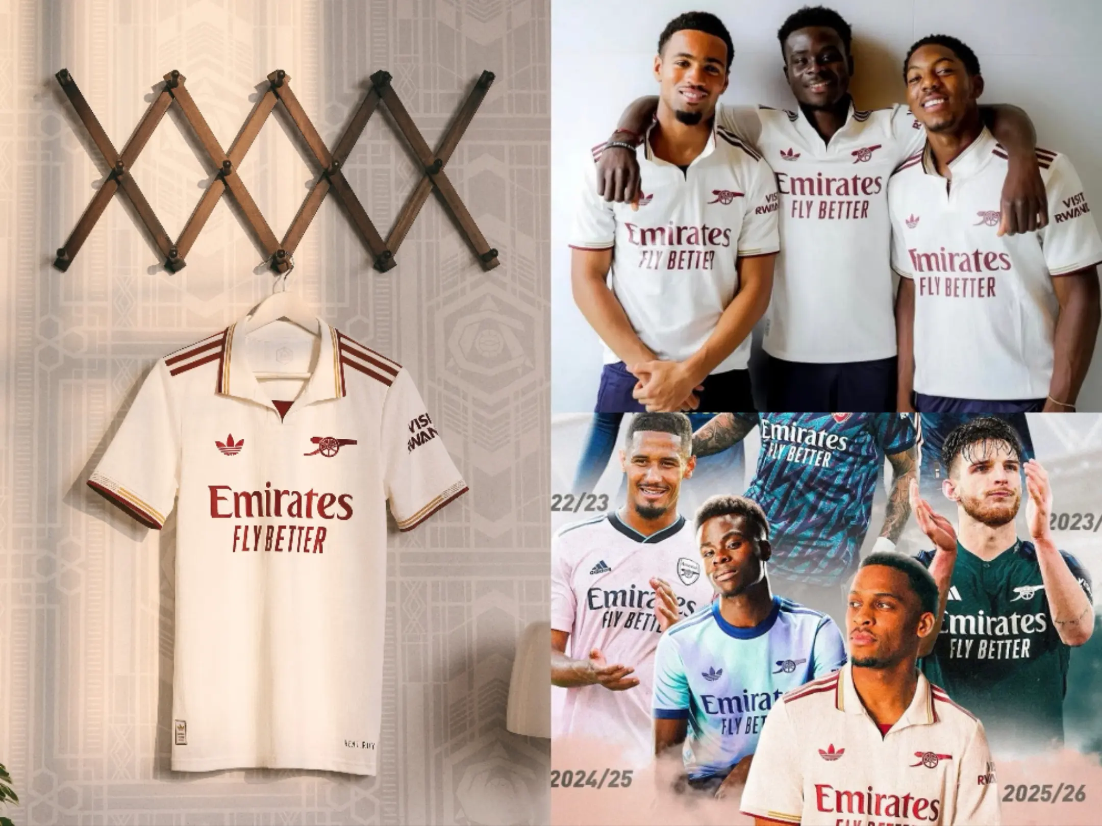 包含阿森纳客场击败斯旺西,连胜势头不可阻挡的词条 包含阿森纳客场击败斯旺西,连胜势头不可阻挡的词条