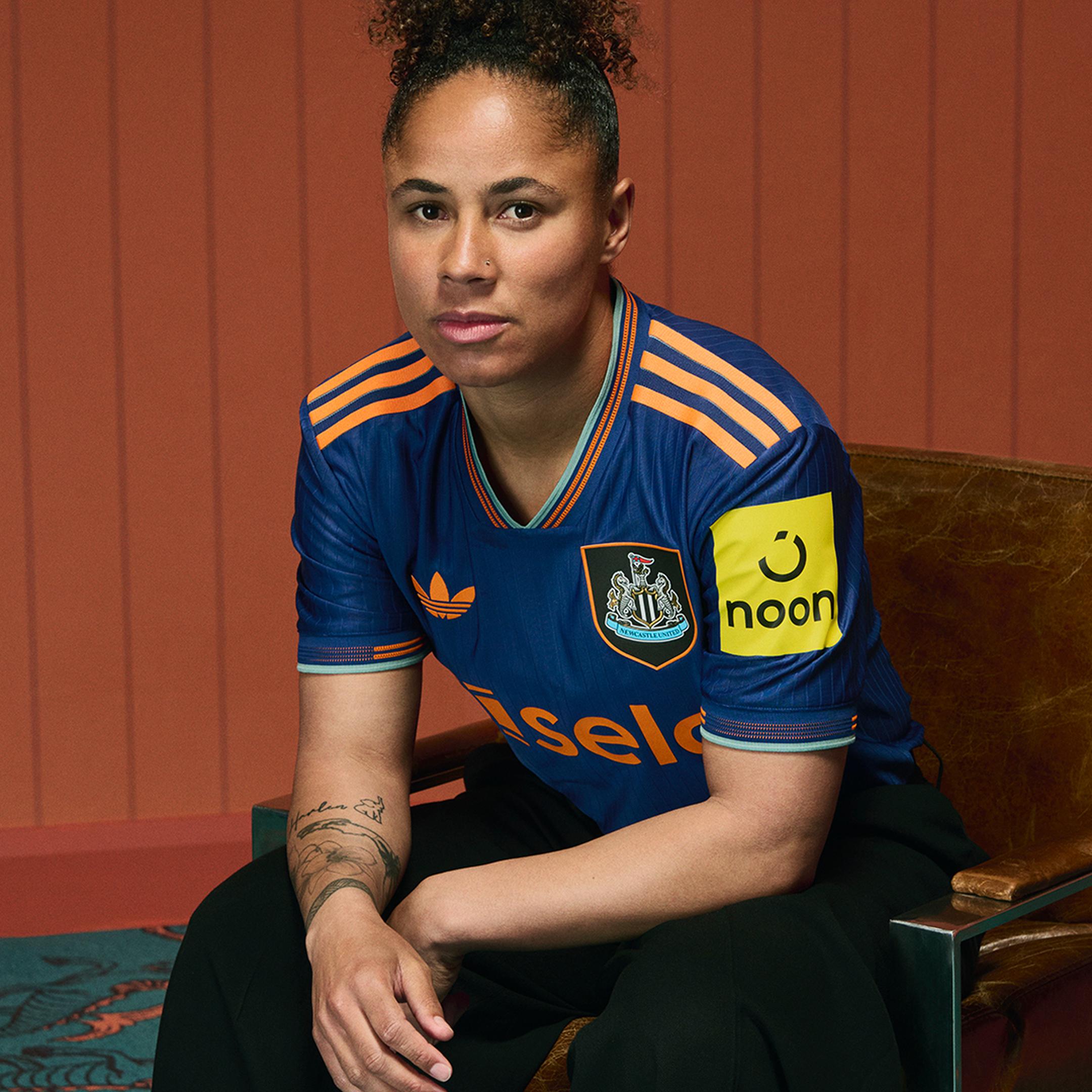 关于纽卡斯尔联客场拿下关键胜利的信息