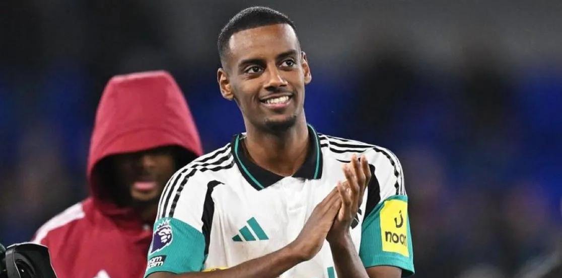 关于纽卡斯尔联客场拿下关键胜利的信息