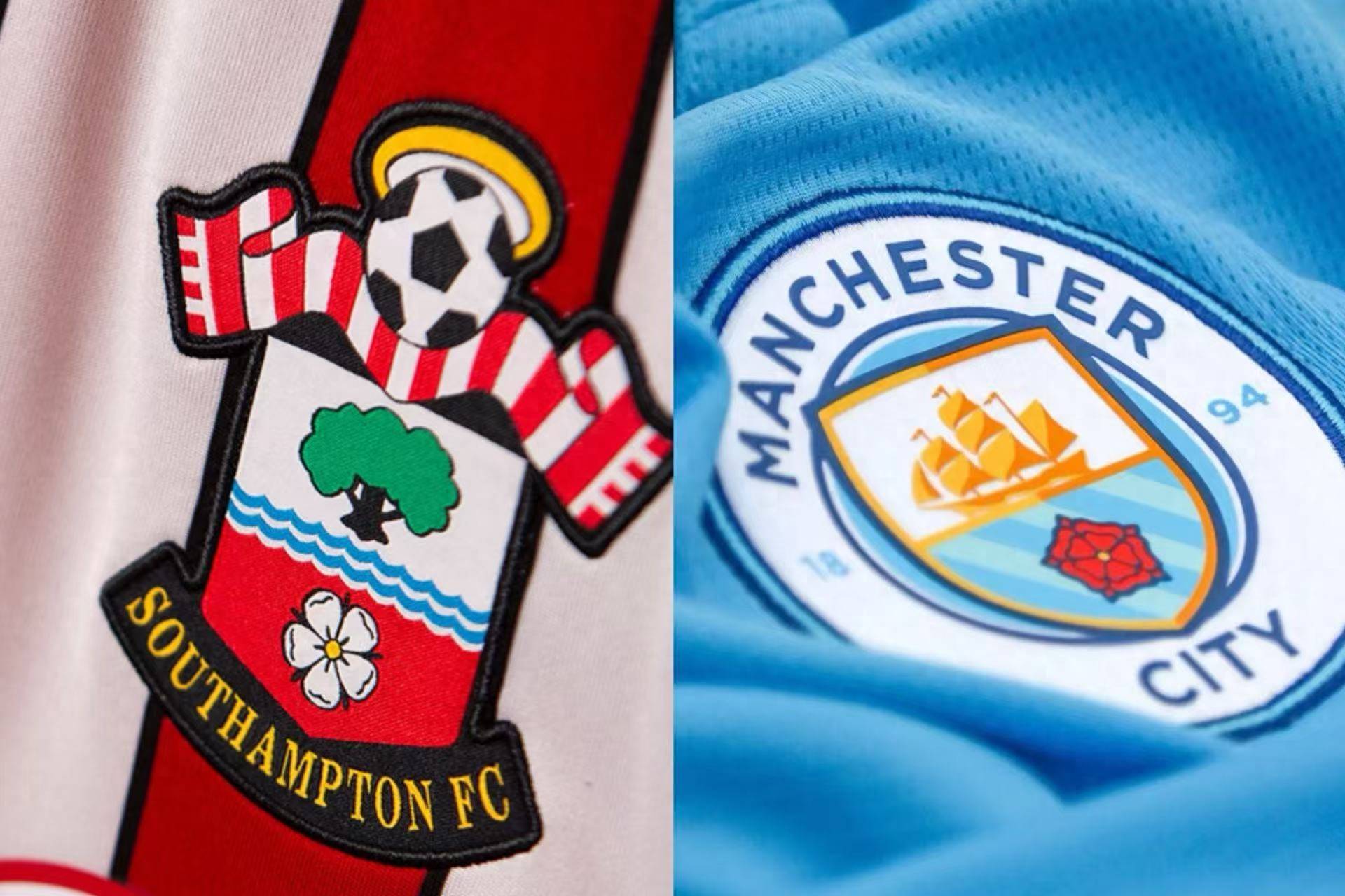 南安普顿客场逆袭,惊险取得关键胜利 南安普顿客场逆袭,惊险取得关键胜利