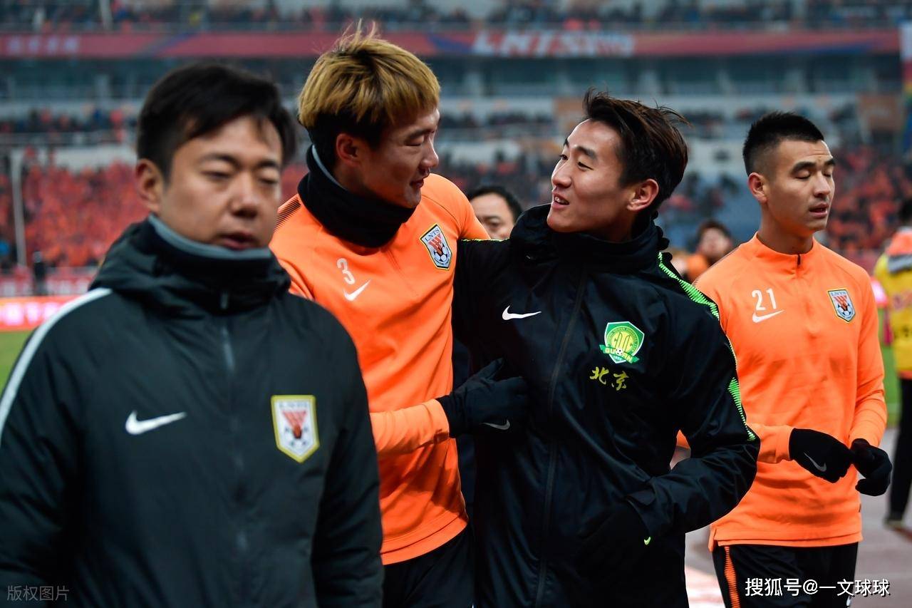 包含京鲁足球比赛中,山东鲁能反败为胜的词条 包含京鲁足球比赛中,山东鲁能反败为胜的词条