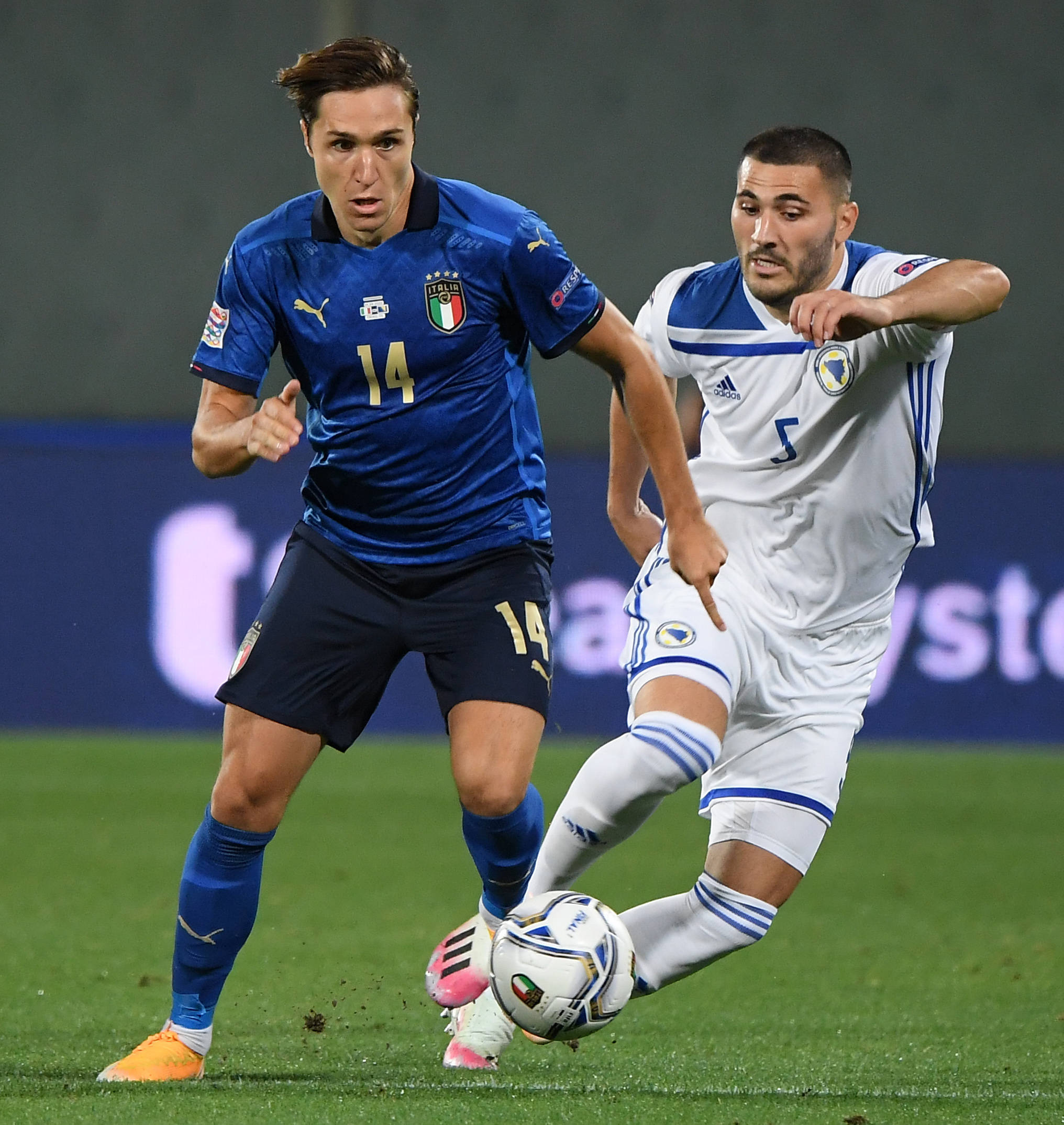 捷克大胜晋级，荷兰遗憾告别的简单介绍