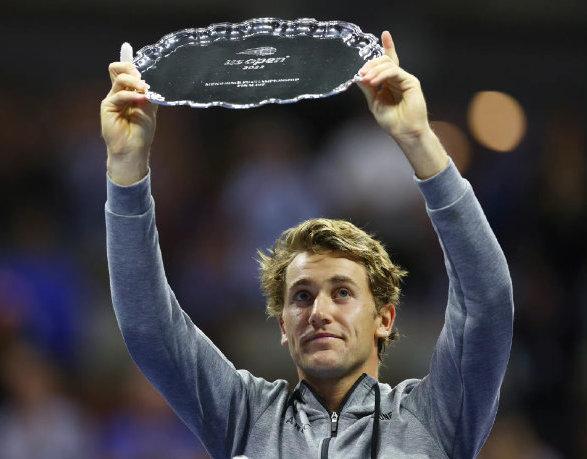 捷克大胜晋级，荷兰遗憾告别的简单介绍