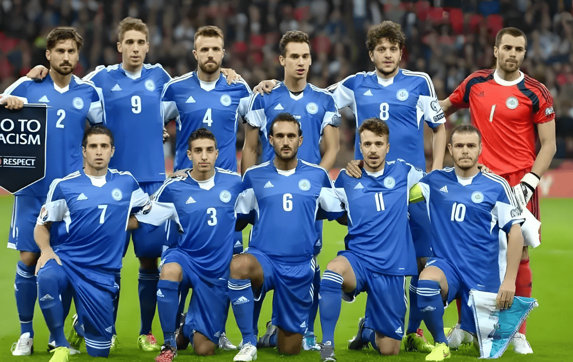 包含波黑球队备战充分，集中备战决赛的词条