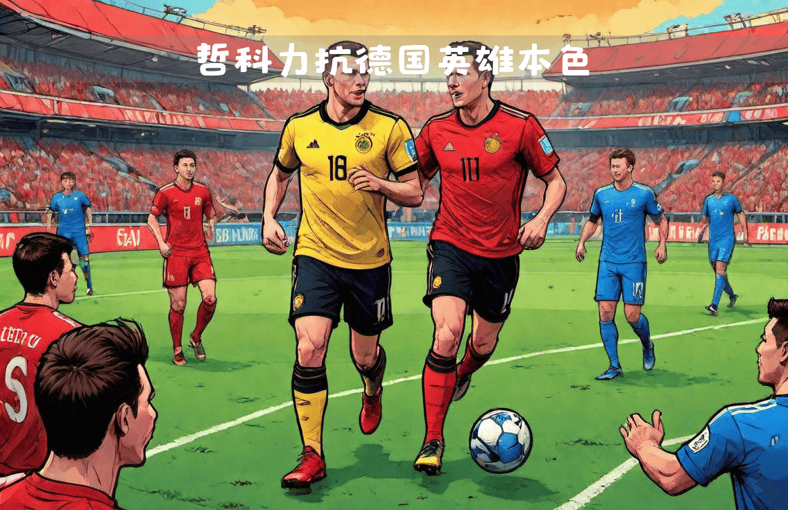 包含波黑球队备战充分，集中备战决赛的词条