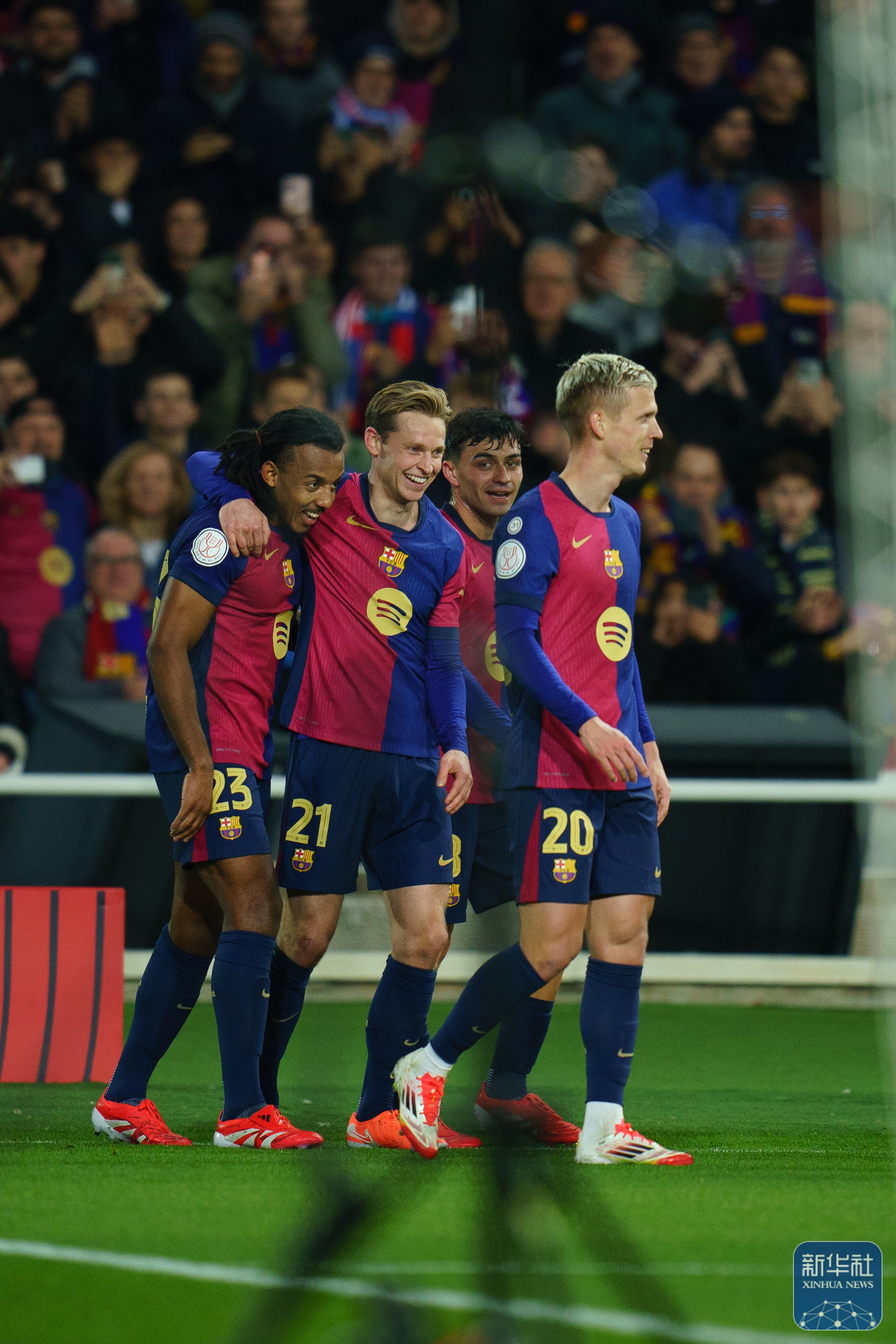 关于西班牙队客场逆转瑞典,欧洲杯预选赛形势喜人的信息 关于西班牙队客场逆转瑞典,欧洲杯预选赛形势喜人的信息