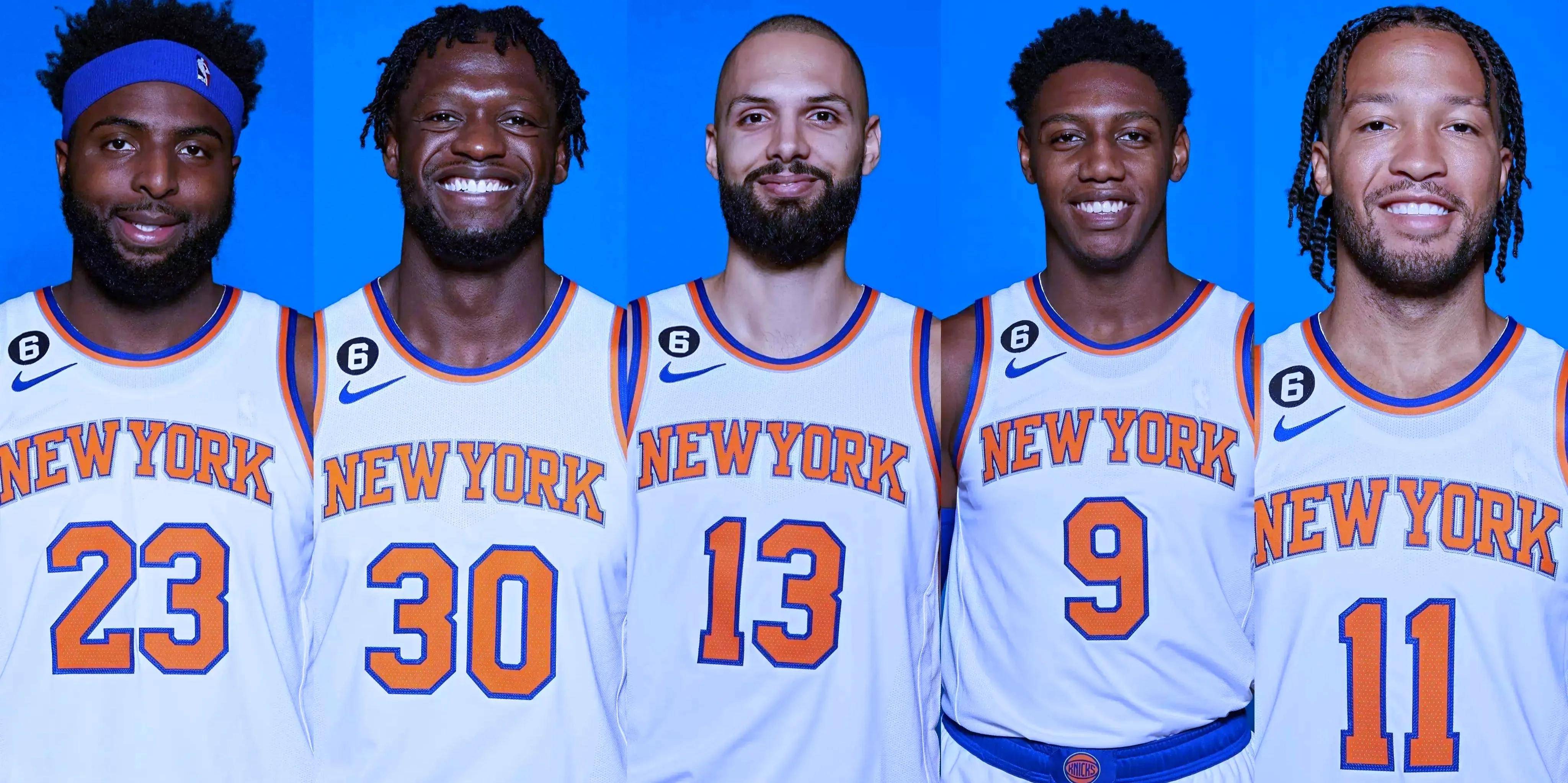 包含整体实力减弱，尼斯队输给对手的词条