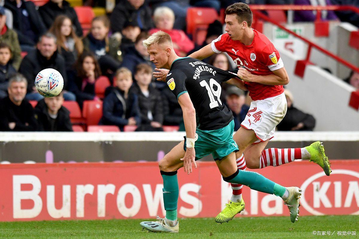 里尔球队客场不敌对手，积分榜下滑的简单介绍