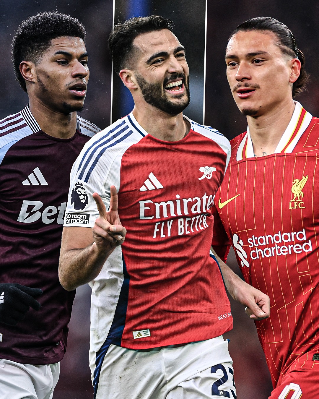 热刺战平英格兰，内马尔梅开二度美洲杯的简单介绍