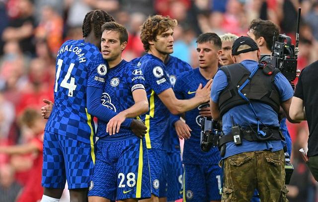 包含莱比锡1-1霍芬海姆柏林赫塔完成德甲升班马逆袭的词条 包含莱比锡1-1霍芬海姆柏林赫塔完成德甲升班马逆袭的词条