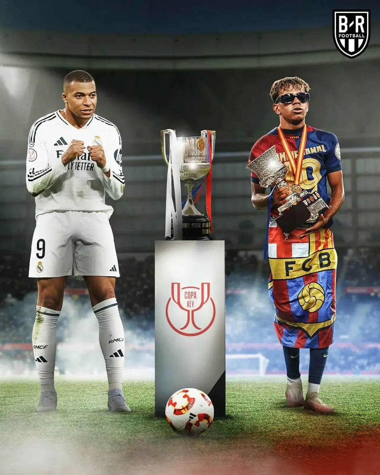 皇马成功晋级欧冠八强,梅西带领巴萨惨遭淘汰 皇马成功晋级欧冠八强,梅西带领巴萨惨遭淘汰