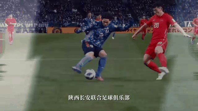 足球场上火爆场面，巅峰对抗令人惊叹的简单介绍