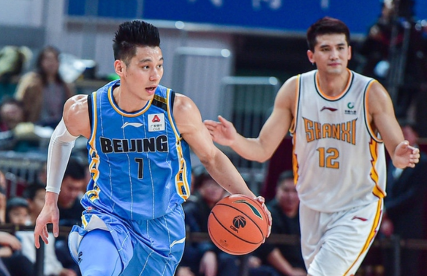 浙江队击败湖北队，积分榜上升势头迅猛