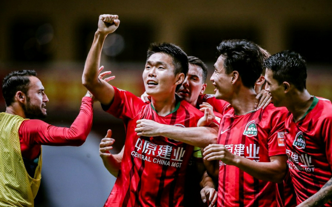 浙江队击败湖北队，积分榜上升势头迅猛