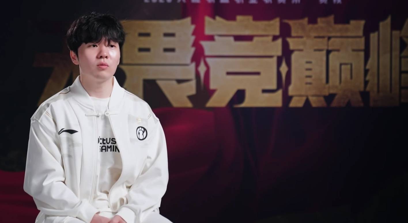 C9横扫FPX，Meiko开启传奇时刻2025世界赛3:0（东京）