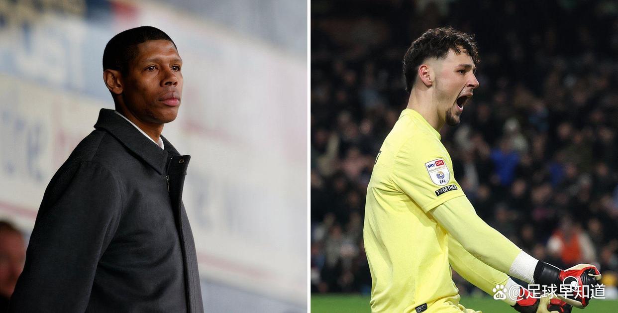 纽卡斯尔联客场逼平伯恩利，保持不败纪录