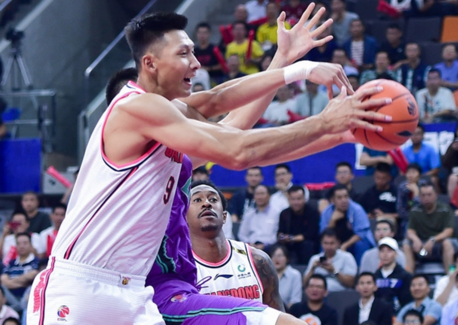 波特兰大胜活塞，四连胜在望